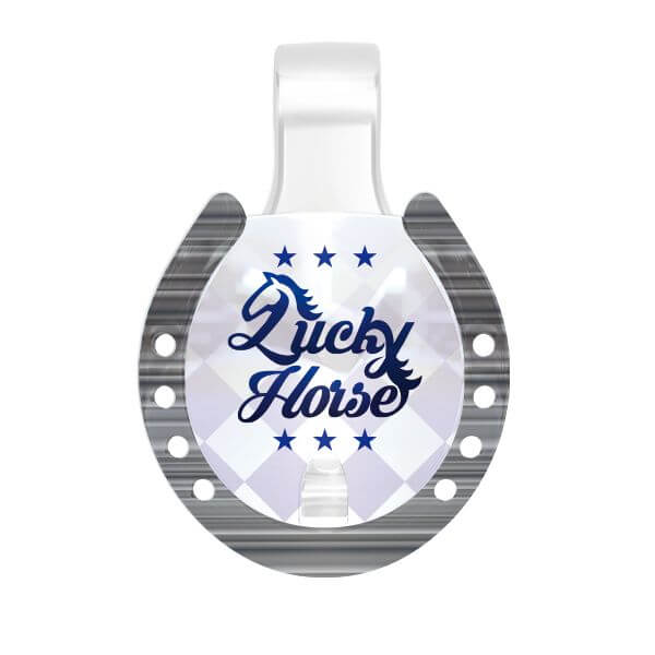 ��PICPIN �ԥå��ԥ�ۥ�å����ۡ��� ��å����ۡ���B-R �ޥ������㡼�� ���������꡼