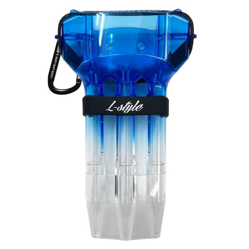 �ڥʥ�����ʥ���ۥ��ꥹ������ ��󥫥顼����ǡ������ ���������֥롼 �����ĥ�����