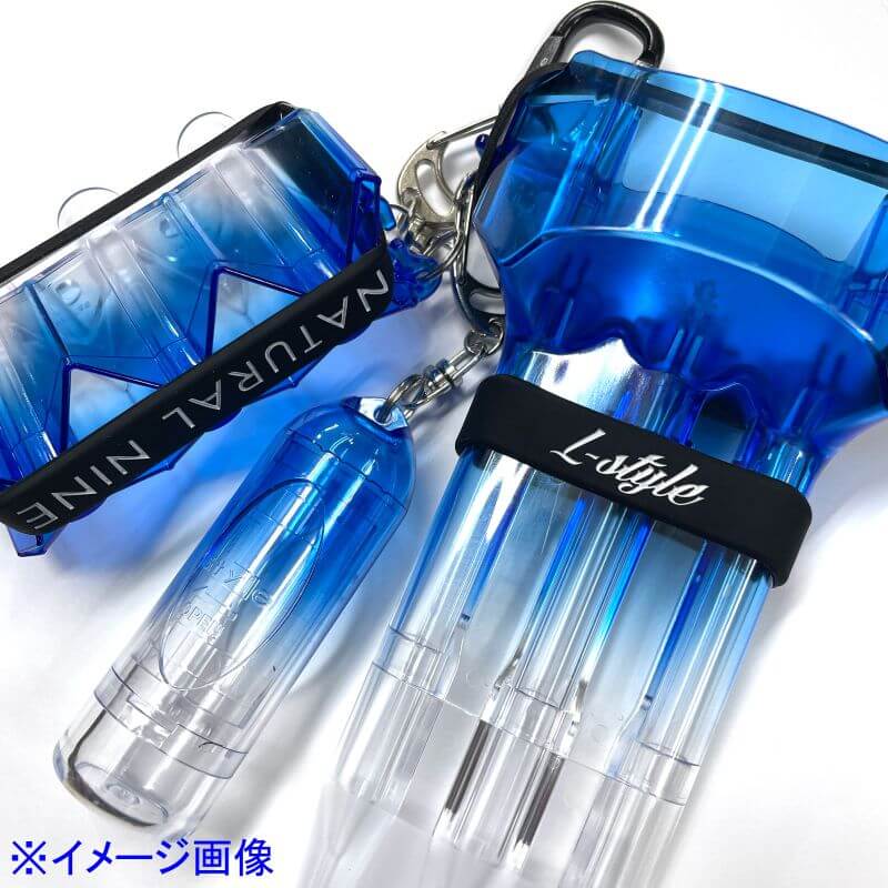 �ڥʥ�����ʥ���ۥ��ꥹ������ ��󥫥顼����ǡ������ ���������֥롼 �����ĥ�����