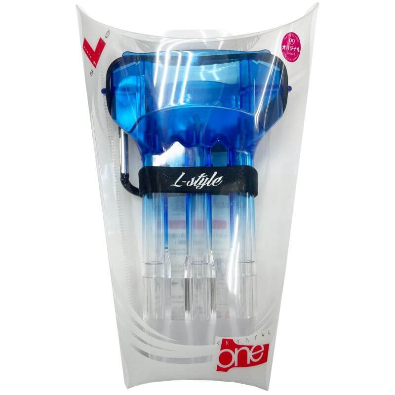 �ڥʥ�����ʥ���ۥ��ꥹ������ ��󥫥顼����ǡ������ ���������֥롼 �����ĥ�����