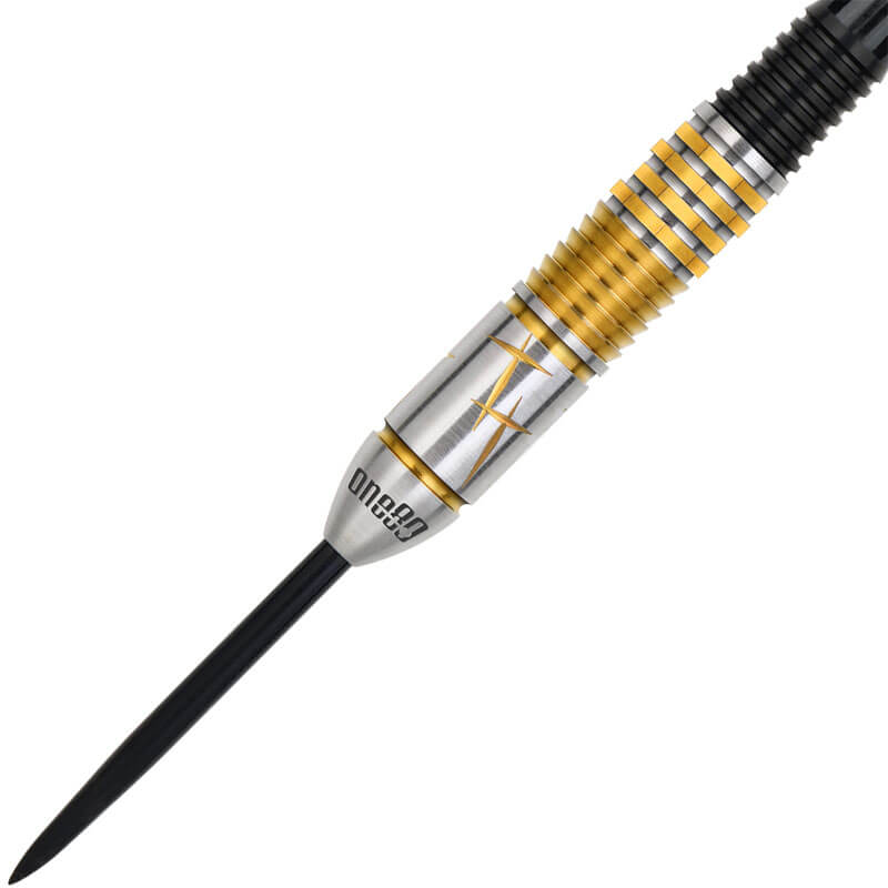 ��ONE80��Tung Suk �ȥ󡦥��� ���ƥ�����23g �ϡ��ɥ����� �Х��