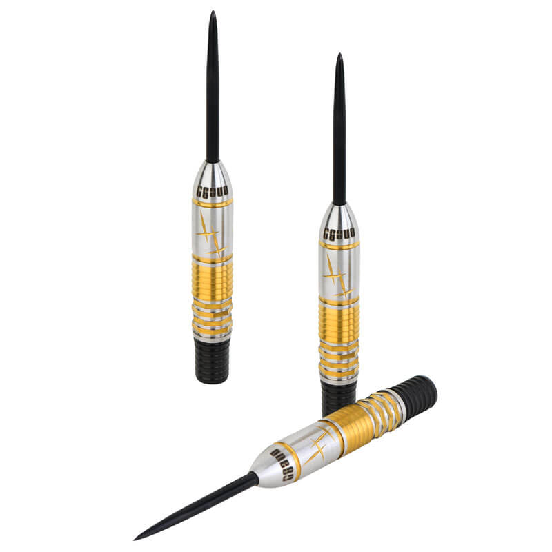 ��ONE80��Tung Suk �ȥ󡦥��� ���ƥ�����23g �ϡ��ɥ����� �Х��