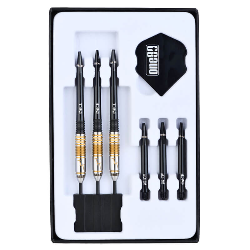 ��ONE80��Tung Suk �ȥ󡦥��� ���ƥ�����23g �ϡ��ɥ����� �Х��