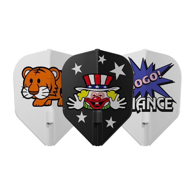 ��L-style ���륹������ۥ��㥰�顼2 ������C ����ե饤��EZ �������� �ߥå��� ������ �ե饤��