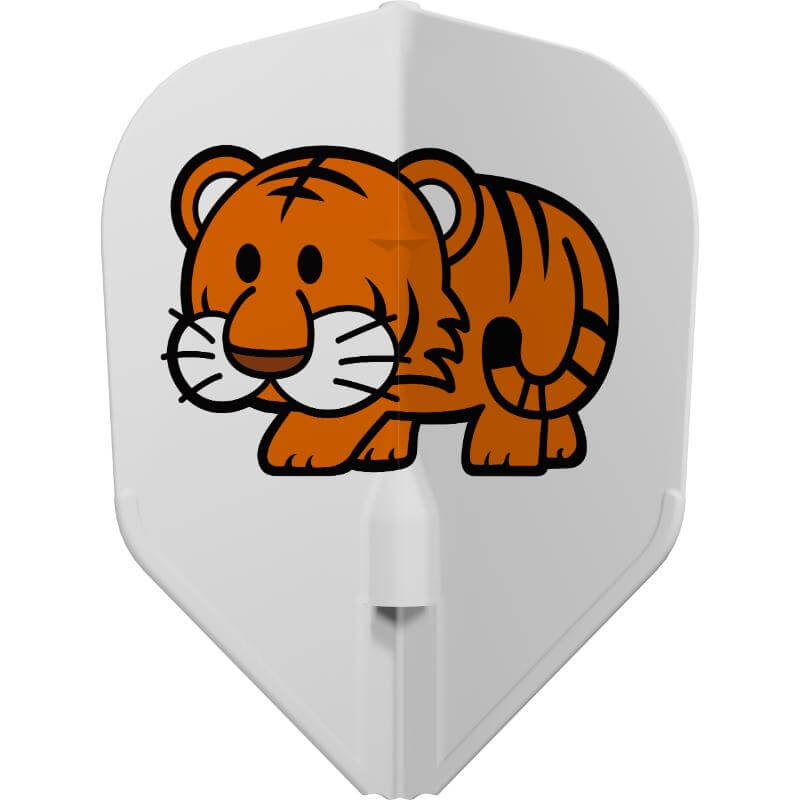 ��L-style ���륹������ۥ��㥰�顼2 ������C ����ե饤��EZ �������� �ߥå��� ������ �ե饤��