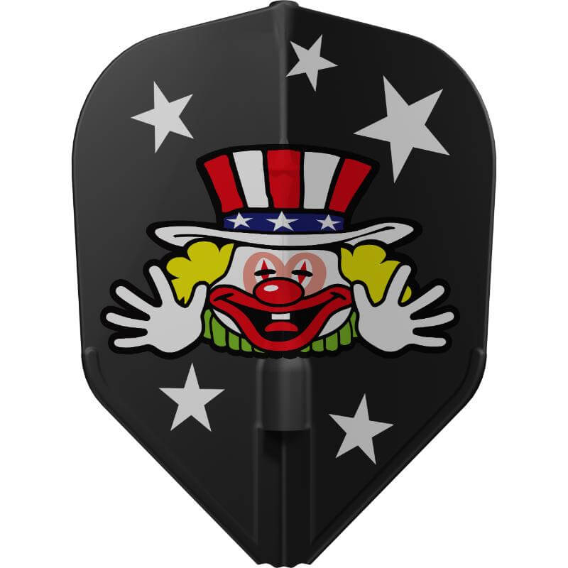 ��L-style ���륹������ۥ��㥰�顼2 ������C ����ե饤��EZ �������� �ߥå��� ������ �ե饤��