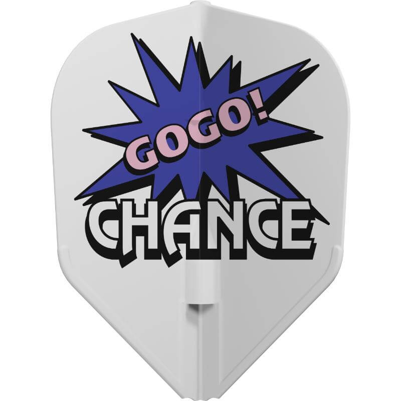 ��L-style ���륹������ۥ��㥰�顼2 ������C ����ե饤��EZ �������� �ߥå��� ������ �ե饤��