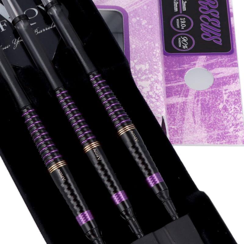 ڥʥƥPERSEUS ڥ륻 2BA19g ͸δ  Х