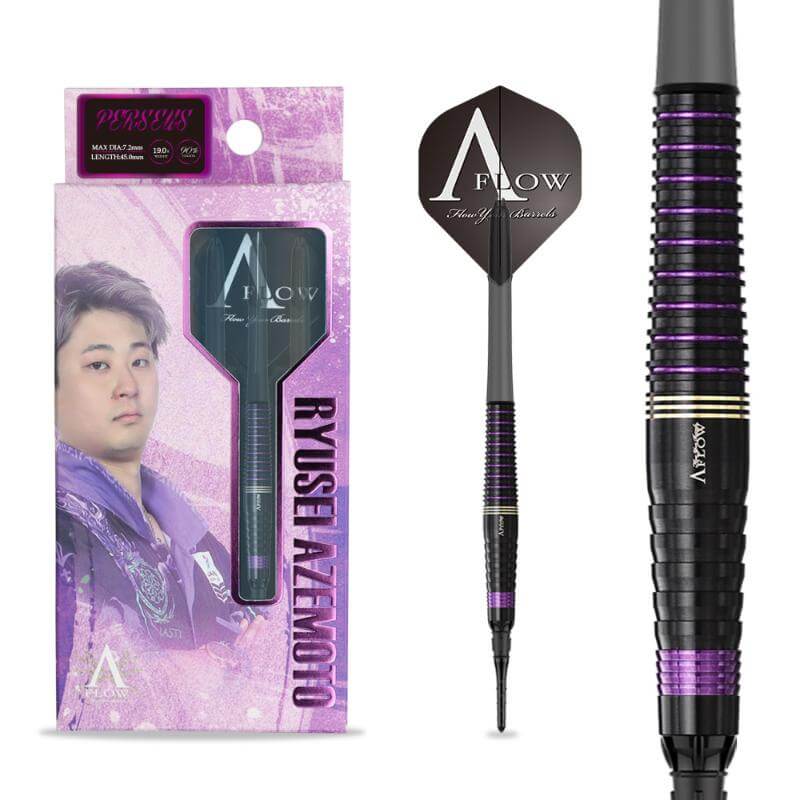 ڥʥƥPERSEUS ڥ륻 2BA19g ͸δ  Х