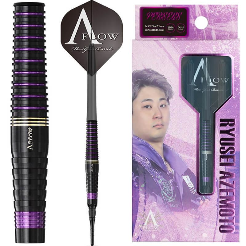 ڥʥƥPERSEUS ڥ륻 2BA19g ͸δ  Х