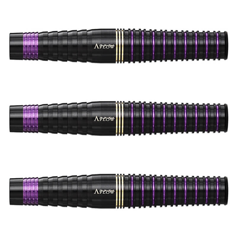 ڥʥƥPERSEUS ڥ륻 2BA19g ͸δ  Х