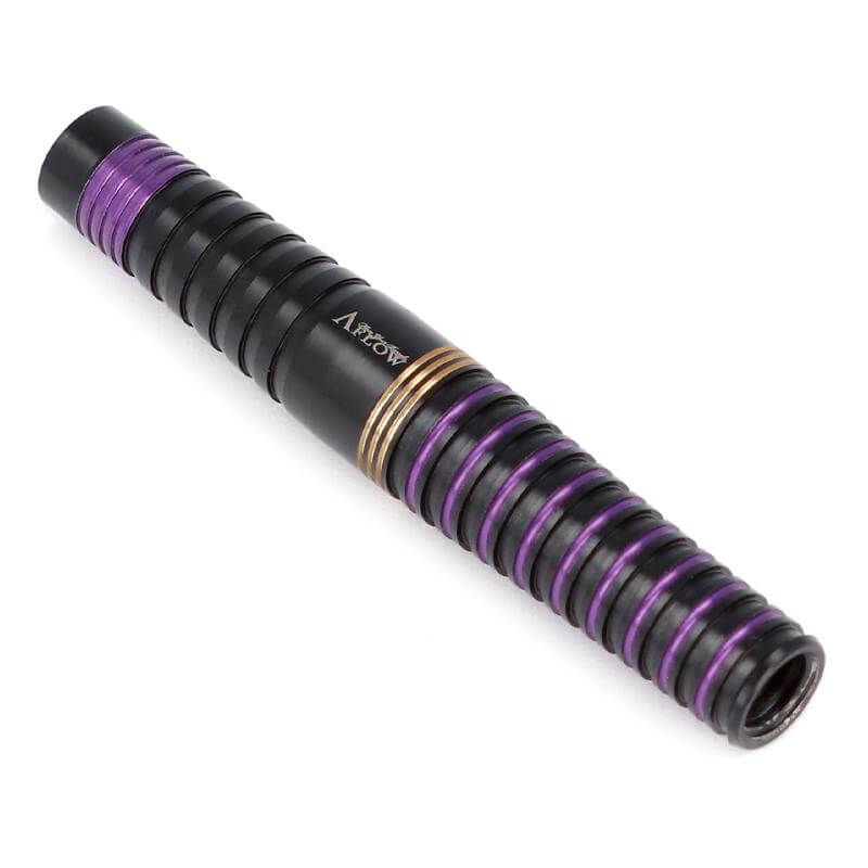 ڥʥƥPERSEUS ڥ륻 2BA19g ͸δ  Х