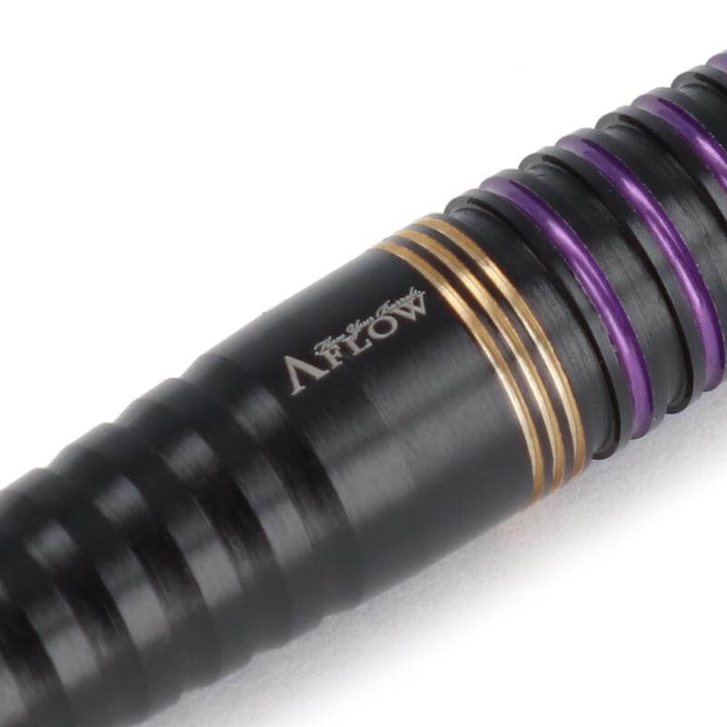 ڥʥƥPERSEUS ڥ륻 2BA19g ͸δ  Х