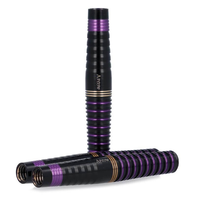 ڥʥƥPERSEUS ڥ륻 2BA19g ͸δ  Х