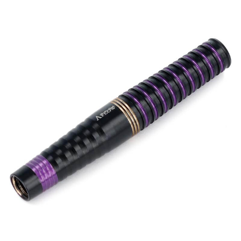 ڥʥƥPERSEUS ڥ륻 2BA19g ͸δ  Х