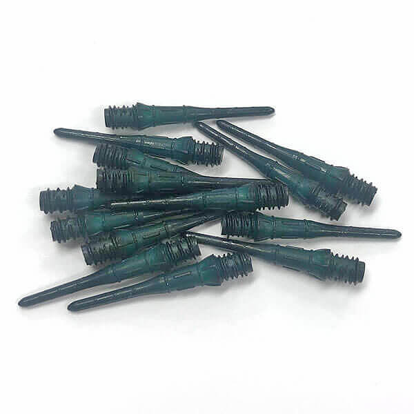 ڥʥʥۥץߥåץݥ Х륰꡼  å