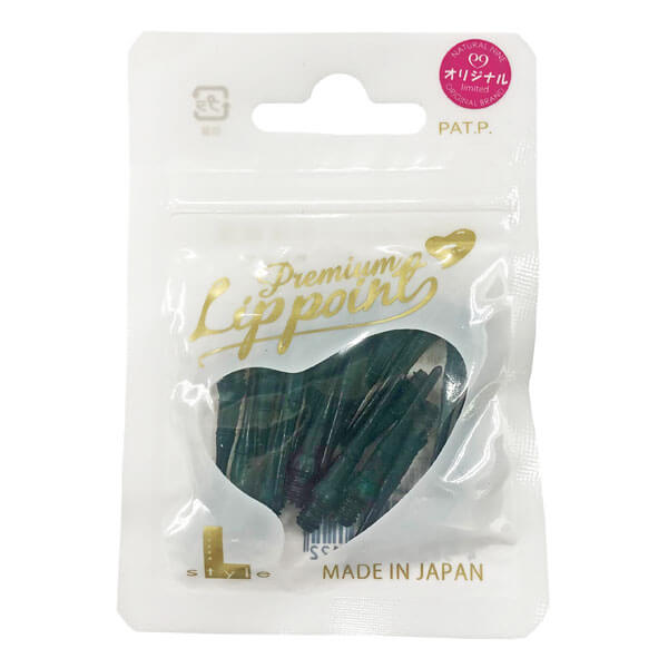 ڥʥʥۥץߥåץݥ Х륰꡼  å