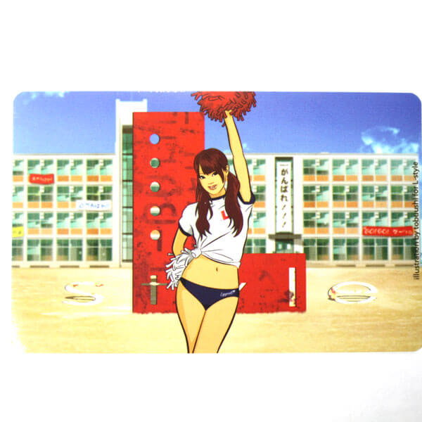 ��L-style ���륹������ۥ��ƥå��������� �������� �����ĥ����ɥ�����