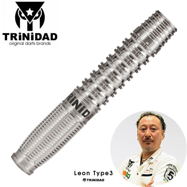 ڥȥ˥ɡLeon Type3 쥪3 2BA18.5g ܹ  Х