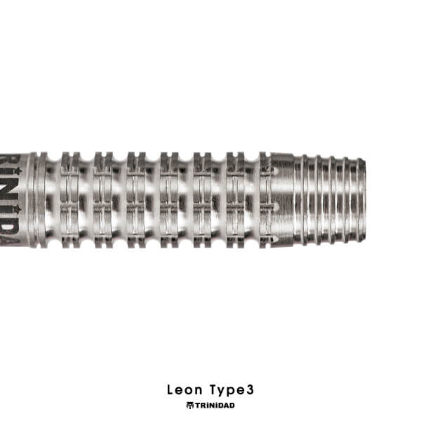 ڥȥ˥ɡLeon Type3 쥪3 2BA18.5g ܹ  Х