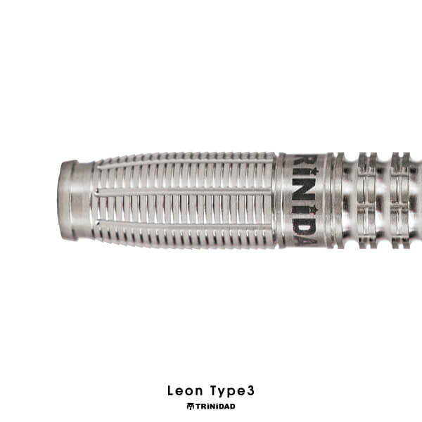 ڥȥ˥ɡLeon Type3 쥪3 2BA18.5g ܹ  Х