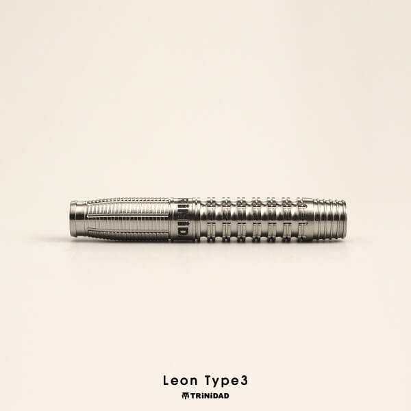 ڥȥ˥ɡLeon Type3 쥪3 2BA18.5g ܹ  Х