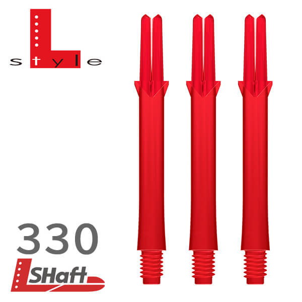 L-style ���륹������ ���륷��եȥ��å��ʥ����ѥ����դ��� ��å�330 �����ĥ���ե�