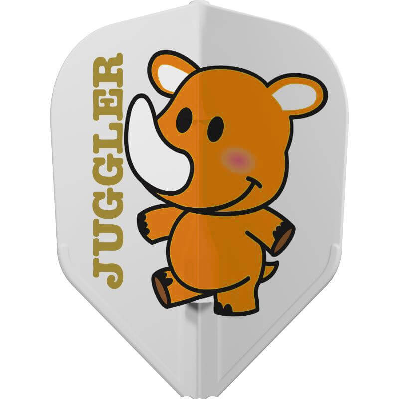 ��L-style ���륹������ۥ��㥰�顼2 ������D ����ե饤��EZ �������� �ۥ磻�� ������ �ե饤��