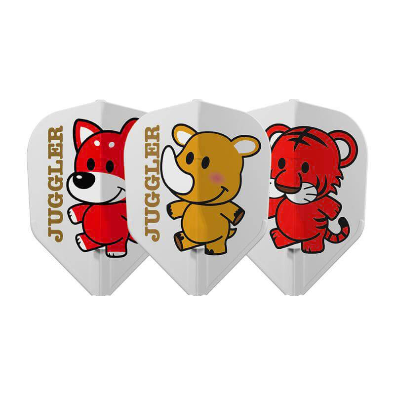 ��L-style ���륹������ۥ��㥰�顼2 ������D ����ե饤��EZ �������� �ۥ磻�� ������ �ե饤��