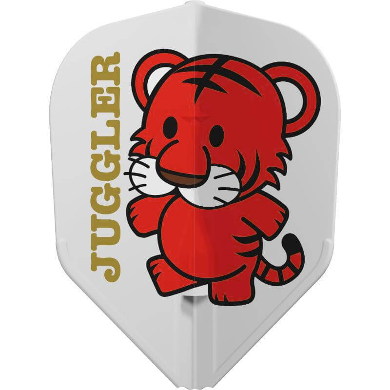 ��L-style ���륹������ۥ��㥰�顼2 ������D ����ե饤��EZ �������� �ۥ磻�� ������ �ե饤��