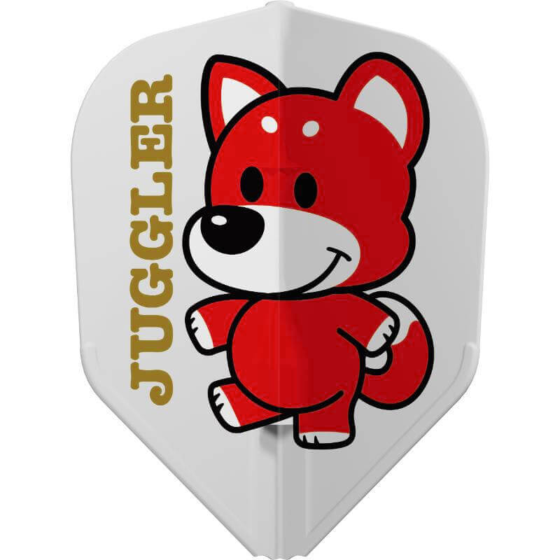 ��L-style ���륹������ۥ��㥰�顼2 ������D ����ե饤��EZ �������� �ۥ磻�� ������ �ե饤��