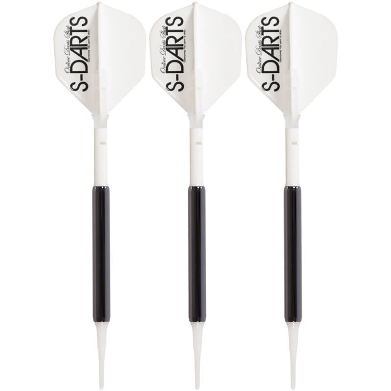 S4 ̵����� ������ 2BA20�� ������ �Х��