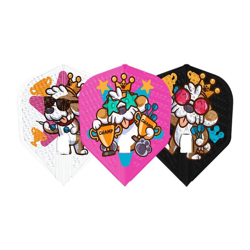 ��L-style ���륹�������ͭ��ε�� 2024�����ԥ��� �ǥ���ץ� �������� �ߥå��� ������ �ե饤��