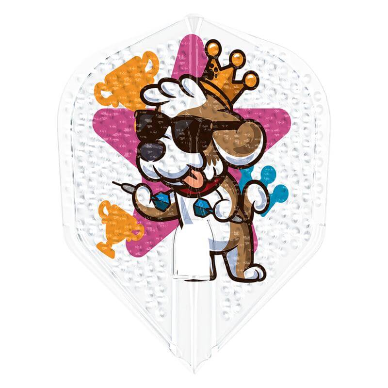 ��L-style ���륹�������ͭ��ε�� 2024�����ԥ��� �ǥ���ץ� �������� �ߥå��� ������ �ե饤��