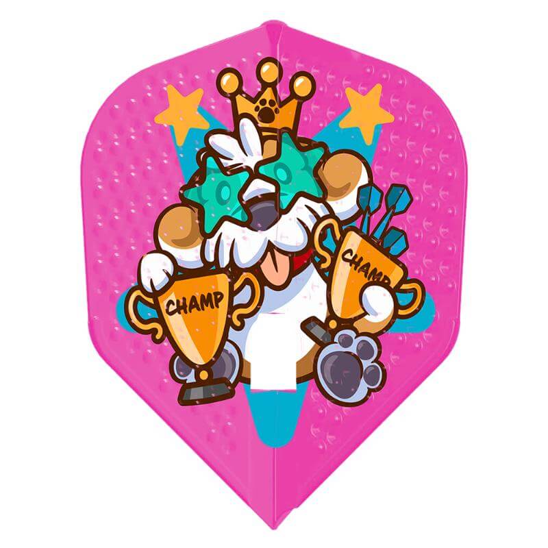 ��L-style ���륹�������ͭ��ε�� 2024�����ԥ��� �ǥ���ץ� �������� �ߥå��� ������ �ե饤��