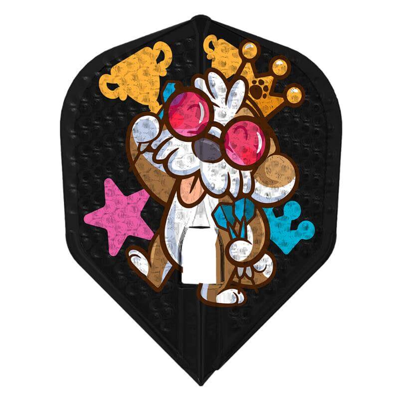 ��L-style ���륹�������ͭ��ε�� 2024�����ԥ��� �ǥ���ץ� �������� �ߥå��� ������ �ե饤��