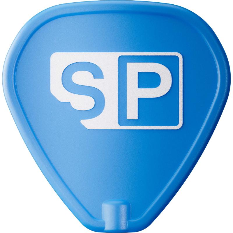�������å� ZENITH G2 ���˥�2 �������ݥ���� ���ƥ����� 23g �����󡦥ۡ��ȥ�(�ȥ󡦥���) ���� �ϡ��ɥ����� �Х��