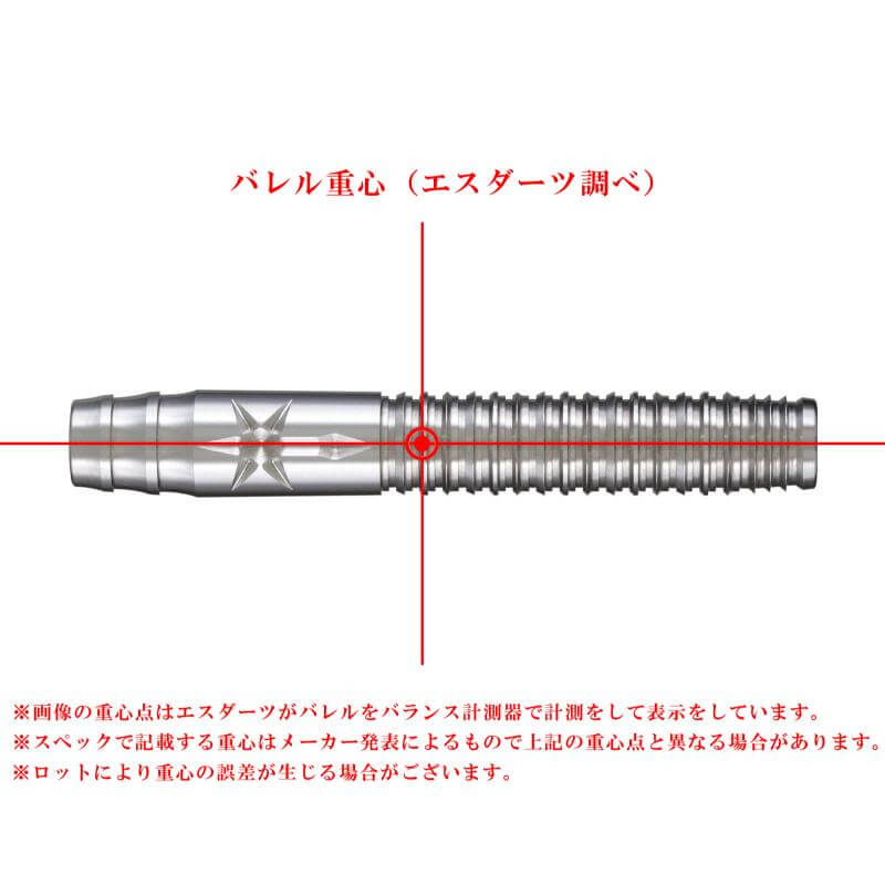 S4 ������5 Re�������륷��С� 2BA ������ �Х��