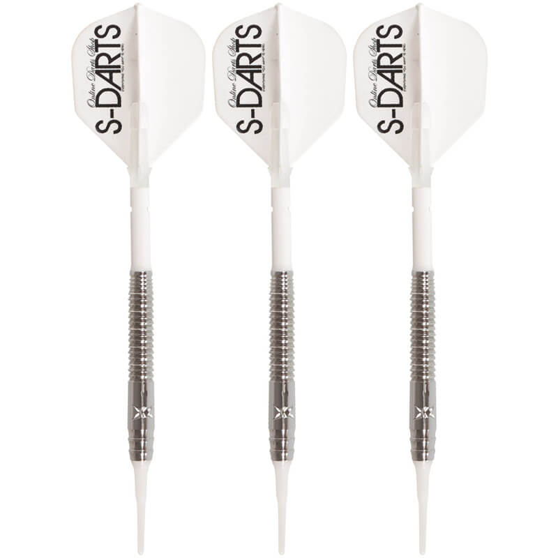 S4 ������5 Re�������륷��С� 2BA ������ �Х��