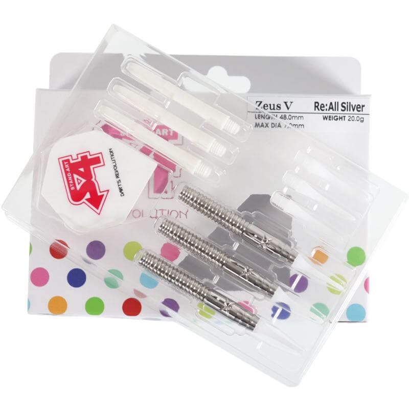 S4 ������5 Re�������륷��С� 2BA ������ �Х��