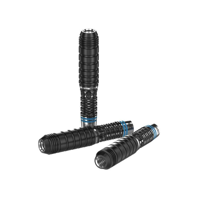 ワンエイティー グリップトロン One80 GRIPTRON GT3 ダーツ バレル