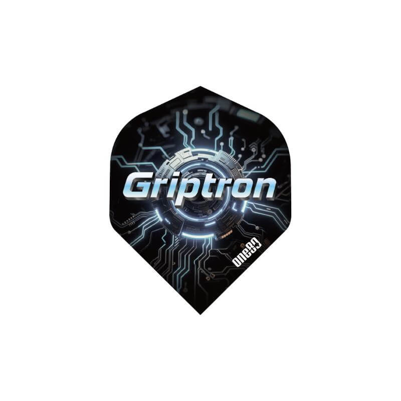 ワンエイティー グリップトロン One80 GRIPTRON GT3 ダーツ バレル