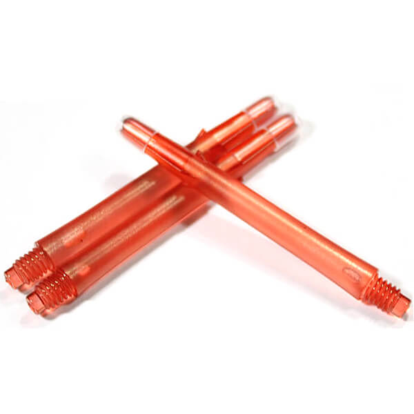 ڥʥʥۥ륷եȥåȥ졼 ꥢ åץ 330 ĥե