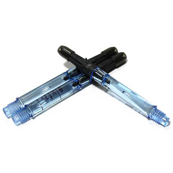 ڥʥʥۥ륷եȥܥ󥵥ȥȥ졼 Ρ֥롼 330 ĥե