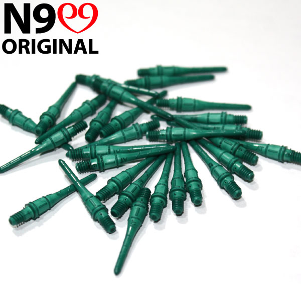 ڥʥʥۥץߥåץݥNo.5 Х륰꡼  å