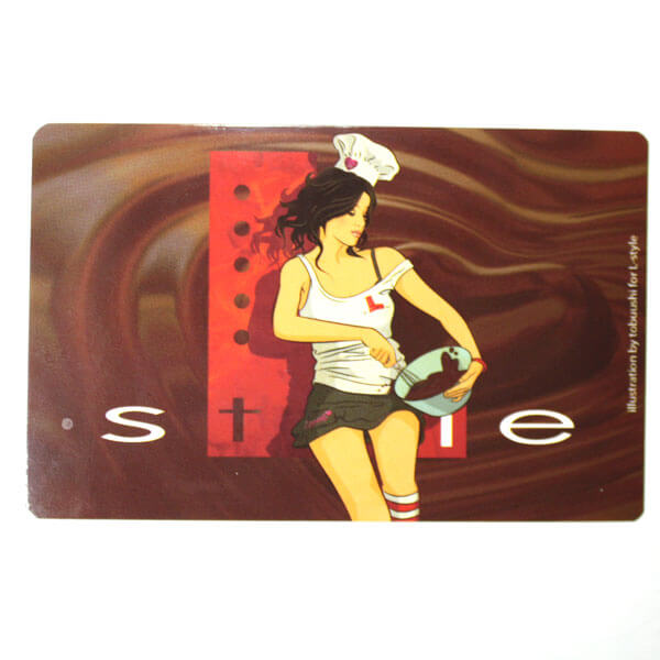 ��L-style ���륹������ۥ��ƥå��������� ���祳��ƥ��� �����ĥ����ɥ�����