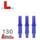 L-style ���륹������ ���륷��եȥ��å��ʥ����ѥ����դ��� �֥롼130 �����ĥ���ե�
