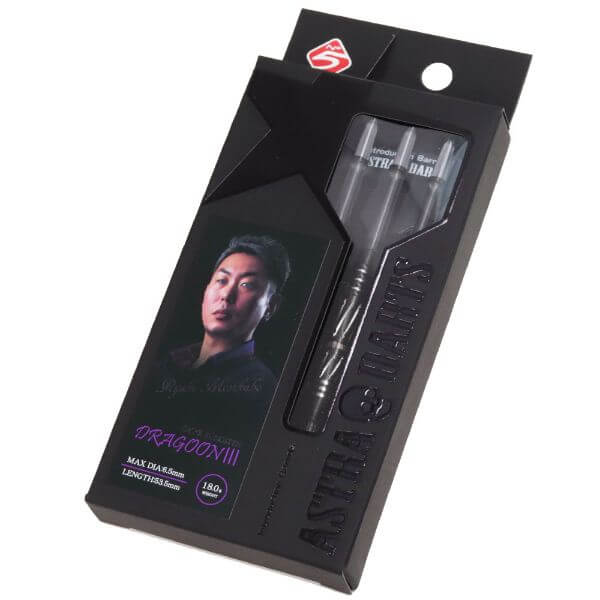 ڥȥۥɥ饰3 No.5 18.0g ζ  Х