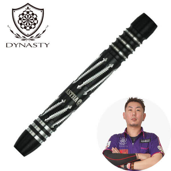 ڥȥۥɥ饰3 No.5 18.0g ζ  Х