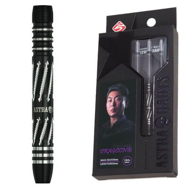 ڥȥۥɥ饰3 No.5 18.0g ζ  Х